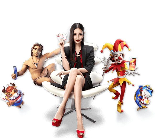 开元棋app苹果版讲解
